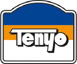 Tenyo