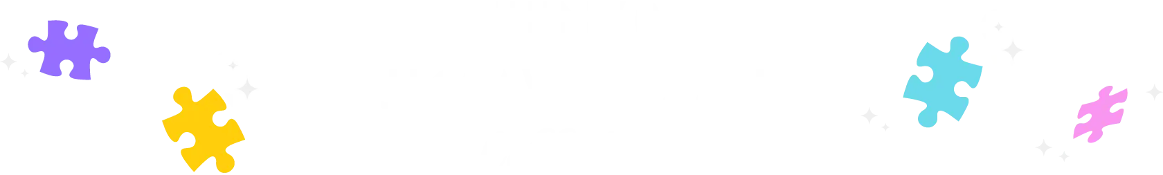 アナと雪の女王コレクション