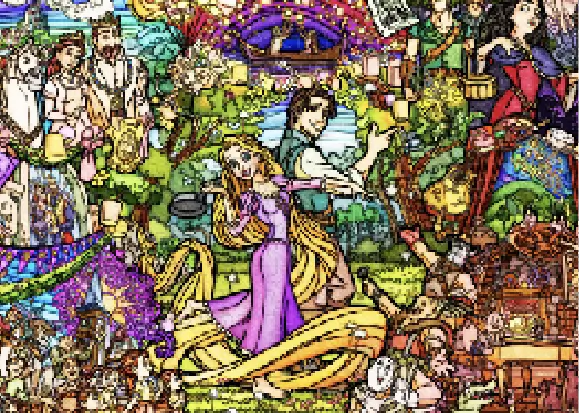 アナと雪の女王03横長サイズ0303030303030303030303030303