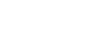 アナと雪の女王コレクション