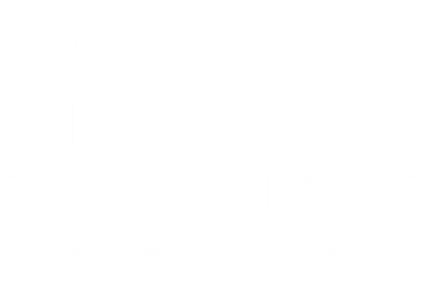 テンヨージグソーコレクション